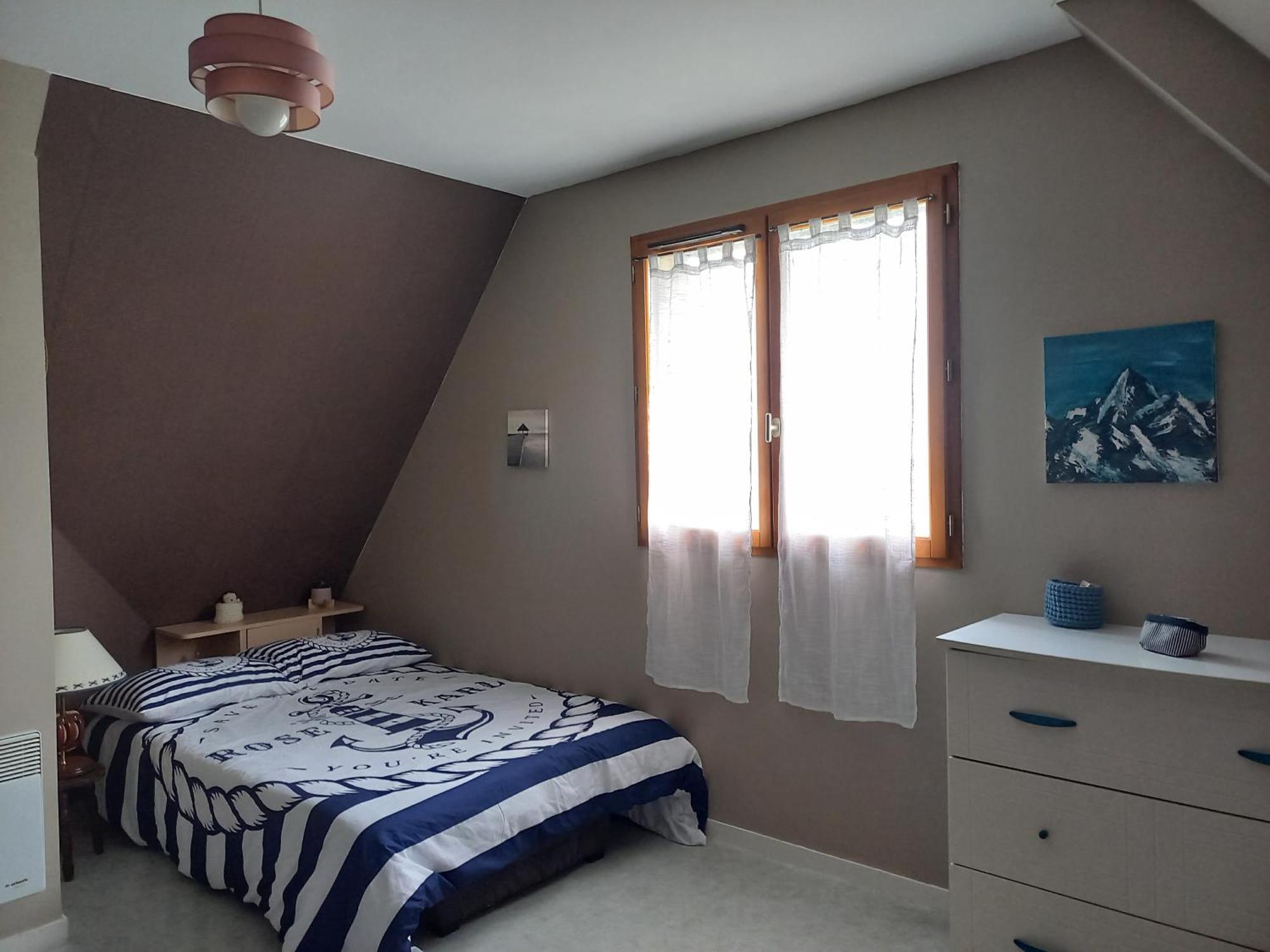 Villa Le Grand Orient Annoville Esterno foto